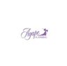 Logo for Agape Planning
