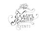 Logo for Karson Butler Events