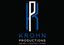 Logo for Krohn Productions
