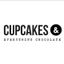 Logo for Cupcakes & Everything Chocolate