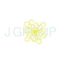 Logo for J GROUP EVENTS