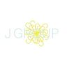Logo for J GROUP EVENTS