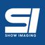 Logo for Show Imaging Inc.