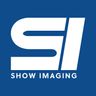 Logo for Show Imaging Inc.
