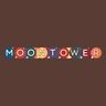 Logo for Moontower