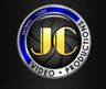 Logo for JC Video Productions