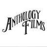 Logo for Anthology Films
