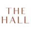 Logo for The Hall on Dragon