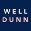 Logo for Well Dunn Catering