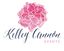 Logo for Kelley Cannon Events