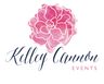 Logo for Kelley Cannon Events