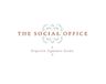 Logo for The Social Office