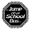 Logo for Jump On The School Bus