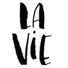 Logo for La Vie
