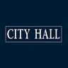 Logo for City Hall