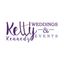 Logo for Kelly Kennedy Weddings and Events