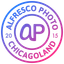Logo for Alfresco Photo