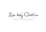 Logo for Lisa Kay Creative Photography