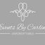 Logo for Events By Carline