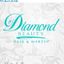 Logo for Diamond Beauty Hair & Make Up