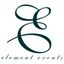Logo for Element Events