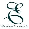 Logo for Element Events