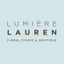 Logo for Lumiere Lauren
