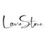 Logo for Laura Stone Photo