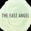 Logo for The East Angel