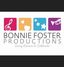 Logo for Bonnie Foster Productions