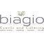 Logo for Biagio Events and Catering