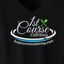 Logo for 1st Course Catering