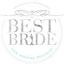 Logo for Best Bride