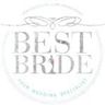 Logo for Best Bride