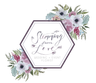 Logo for Stemming From Love