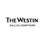Logo for The Westin Dallas Downtown