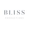 Logo for Bliss Productions