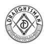 Logo for Draughtsman