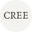 Logo for The Cree Estate