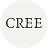 Logo for The Cree Estate