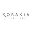Logo for Korakia Palm Springs