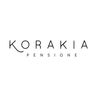 Logo for Korakia Palm Springs