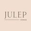 Logo for JULEP venue