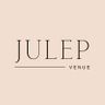 Logo for JULEP venue
