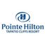 Logo for Pointe Hilton Tapatio Cliffs Resort