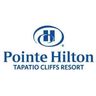 Logo for Pointe Hilton Tapatio Cliffs Resort