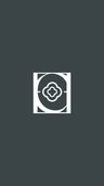 Logo for Emily Coyne Events