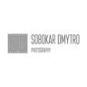 Logo for Sobokar Dmytro Photography