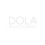 Logo for DOLA Photography