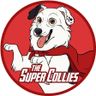 Logo for Super Collies